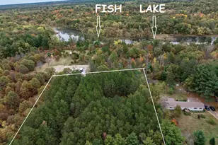 N10596 Lakeside Ct, Necedah, WI 54646 - Photo 15