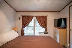 N10596 Lakeside Ct, Necedah, WI 54646 - Photo 51