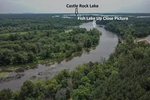 N10596 Lakeside Ct, Necedah, WI 54646 - Photo 17