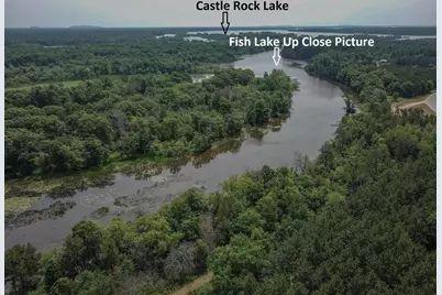 N10596 Lakeside Court, Necedah, WI 54646 - Photo 17