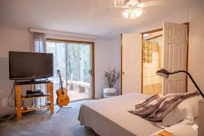 N10596 Lakeside Court, Necedah, WI 54646 - Photo 43