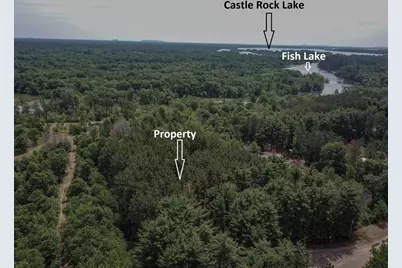 N10596 Lakeside Court, Necedah, WI 54646 - Photo 69