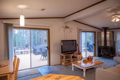 N10596 Lakeside Court, Necedah, WI 54646 - Photo 35