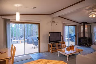 N10596 Lakeside Ct, Necedah, WI 54646 - Photo 35