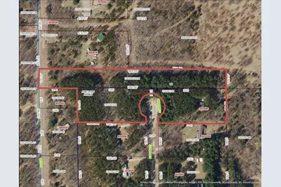 N10596 Lakeside Court, Necedah, WI 54646 - Photo 11