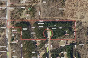 N10596 Lakeside Ct, Necedah, WI 54646 - Photo 11