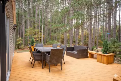 N10596 Lakeside Court, Necedah, WI 54646 - Photo 23