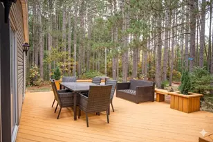 N10596 Lakeside Ct, Necedah, WI 54646 - Photo 23