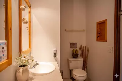 N10596 Lakeside Court, Necedah, WI 54646 - Photo 47