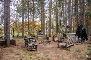 N10596 Lakeside Ct, Necedah, WI 54646 - Photo 29