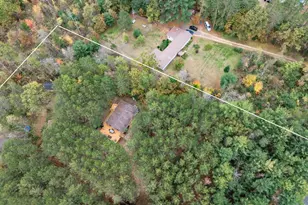N10596 Lakeside Ct, Necedah, WI 54646 - Photo 11