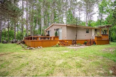 N10596 Lakeside Court, Necedah, WI 54646 - Photo 5