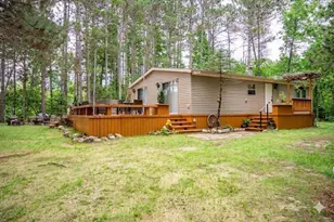N10596 Lakeside Ct, Necedah, WI 54646 - Photo 5