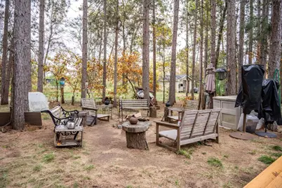 N10596 Lakeside Court, Necedah, WI 54646 - Photo 61