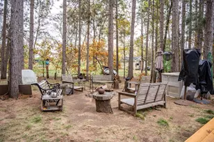 N10596 Lakeside Ct, Necedah, WI 54646 - Photo 61