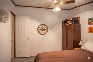 N10596 Lakeside Ct, Necedah, WI 54646 - Photo 51