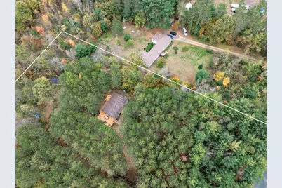 N10596 Lakeside Court, Necedah, WI 54646 - Photo 13