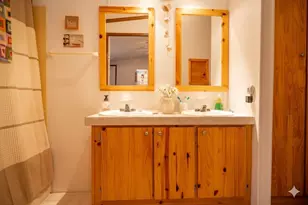 N10596 Lakeside Ct, Necedah, WI 54646 - Photo 49