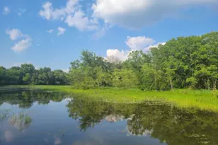 N10596 Lakeside Ct, Necedah, WI 54646 - Photo 57