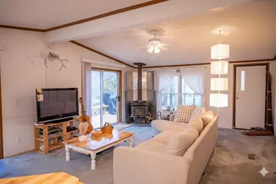 N10596 Lakeside Court, Necedah, WI 54646 - Photo 33