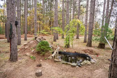 N10596 Lakeside Court, Necedah, WI 54646 - Photo 63