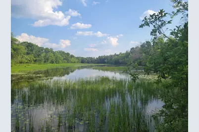 N10596 Lakeside Court, Necedah, WI 54646 - Photo 55