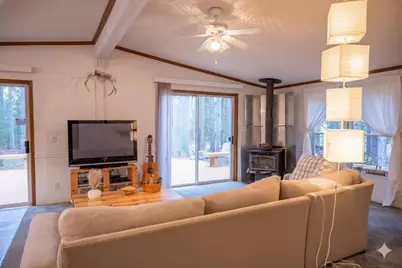 N10596 Lakeside Court, Necedah, WI 54646 - Photo 37