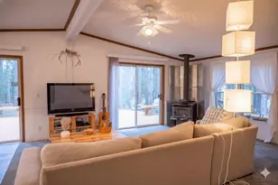 N10596 Lakeside Ct, Necedah, WI 54646 - Photo 37