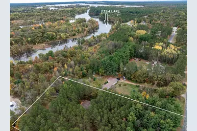 N10596 Lakeside Court, Necedah, WI 54646 - Photo 67