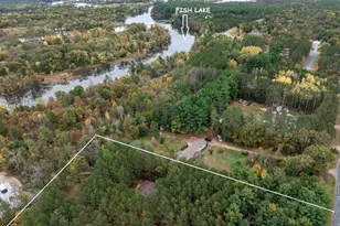 N10596 Lakeside Ct, Necedah, WI 54646 - Photo 67