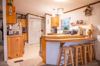 N10596 Lakeside Court, Necedah, WI 54646 - Photo 41
