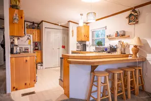 N10596 Lakeside Ct, Necedah, WI 54646 - Photo 41