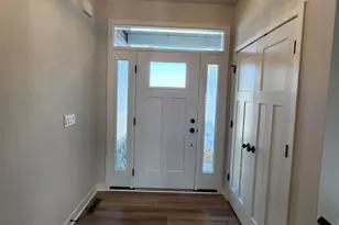 4082 Hanover Dr, DeForest, WI 53532 - Photo 29