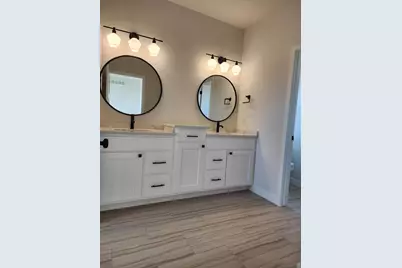 4082 Hanover Drive, DeForest, WI 53532 - Photo 19