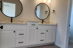 4082 Hanover Dr, DeForest, WI 53532 - Photo 19