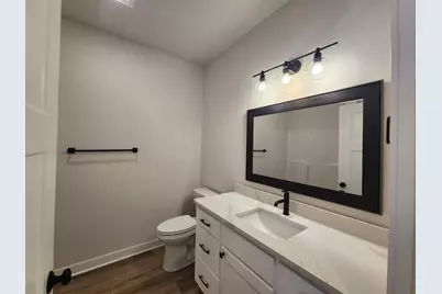 4082 Hanover Drive, DeForest, WI 53532 - Photo 27