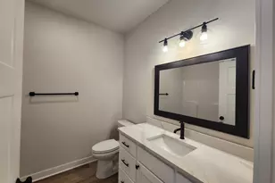 4082 Hanover Dr, DeForest, WI 53532 - Photo 27