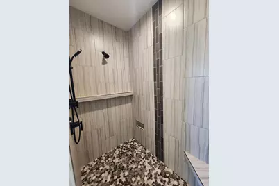 4082 Hanover Drive, DeForest, WI 53532 - Photo 23