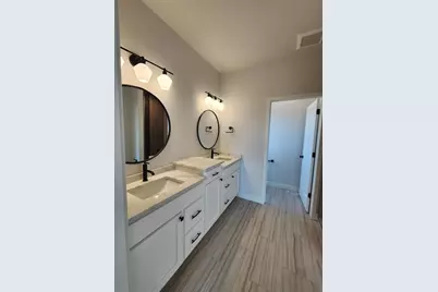 4082 Hanover Drive, DeForest, WI 53532 - Photo 21