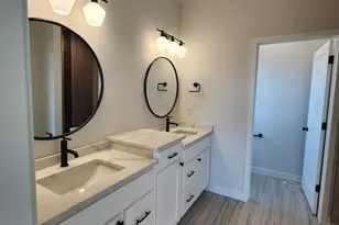 4082 Hanover Dr, DeForest, WI 53532 - Photo 21