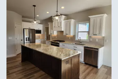 4082 Hanover Drive, DeForest, WI 53532 - Photo 3