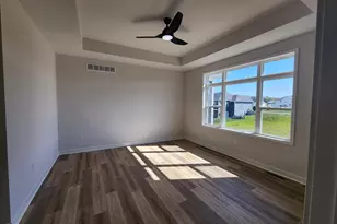 4082 Hanover Dr, DeForest, WI 53532 - Photo 25