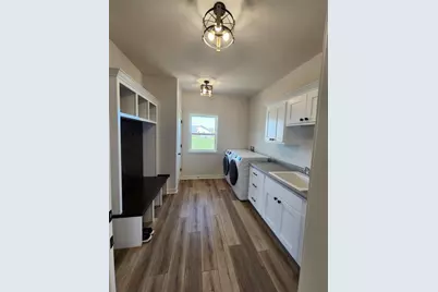 4082 Hanover Drive, DeForest, WI 53532 - Photo 33