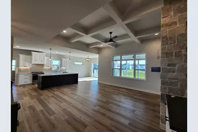 4082 Hanover Drive, DeForest, WI 53532 - Photo 5