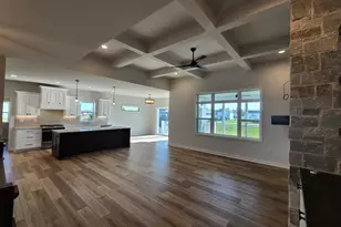 4082 Hanover Dr, DeForest, WI 53532 - Photo 5