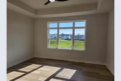 4082 Hanover Drive, DeForest, WI 53532 - Photo 13