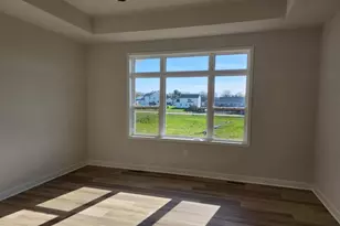 4082 Hanover Dr, DeForest, WI 53532 - Photo 13