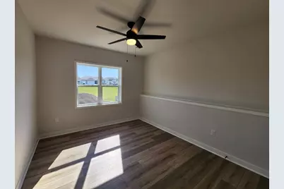 4082 Hanover Drive, DeForest, WI 53532 - Photo 31