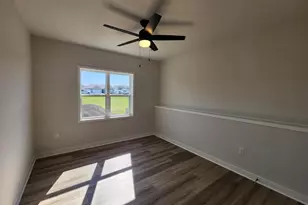 4082 Hanover Dr, DeForest, WI 53532 - Photo 31