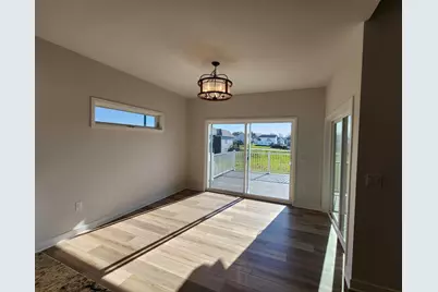 4082 Hanover Drive, DeForest, WI 53532 - Photo 15